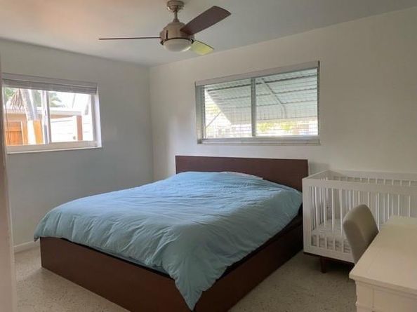 615 N 32nd Ave, Hollywood FL 33021