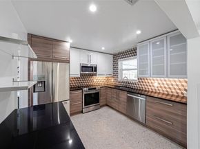 615 N 32nd Ave, Hollywood FL 33021