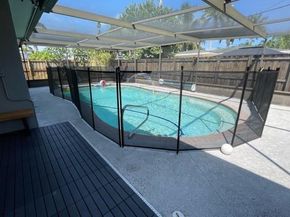 615 N 32nd Ave, Hollywood FL 33021