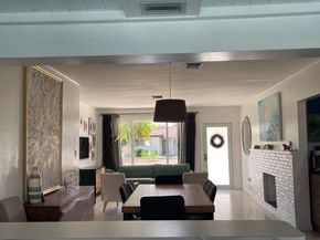 615 N 32nd Ave, Hollywood FL 33021