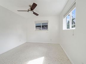 615 N 32nd Ave, Hollywood FL 33021