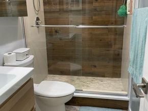 615 N 32nd Ave, Hollywood FL 33021