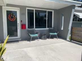 615 N 32nd Ave, Hollywood FL 33021