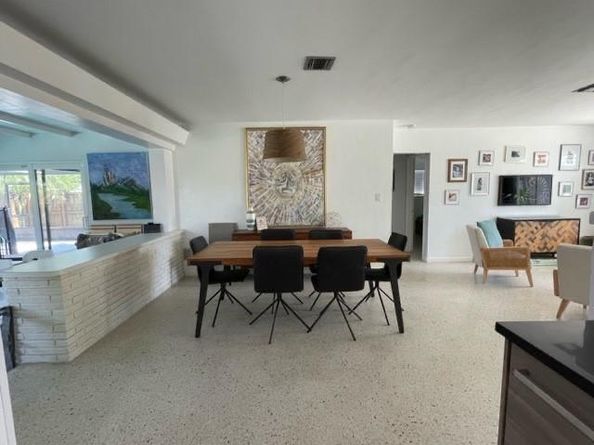 615 N 32nd Ave, Hollywood FL 33021