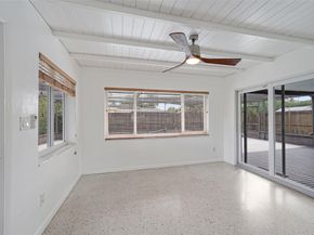 615 N 32nd Ave, Hollywood FL 33021