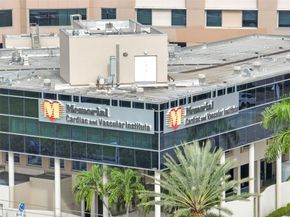 615 N 32nd Ave, Hollywood FL 33021