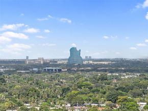 615 N 32nd Ave, Hollywood FL 33021