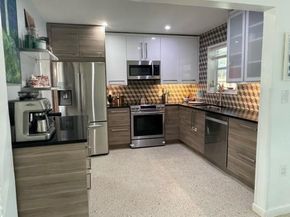 615 N 32nd Ave, Hollywood FL 33021