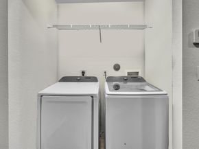 21421 NW 13th Ct 211, Miami FL 33169