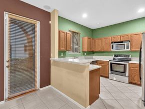 21421 NW 13th Ct 211, Miami FL 33169