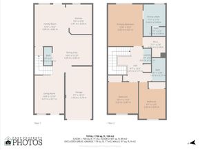 21421 NW 13th Ct 211, Miami FL 33169