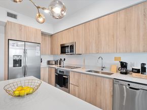 3900 Biscayne Boulevard S304, Miami FL 33137