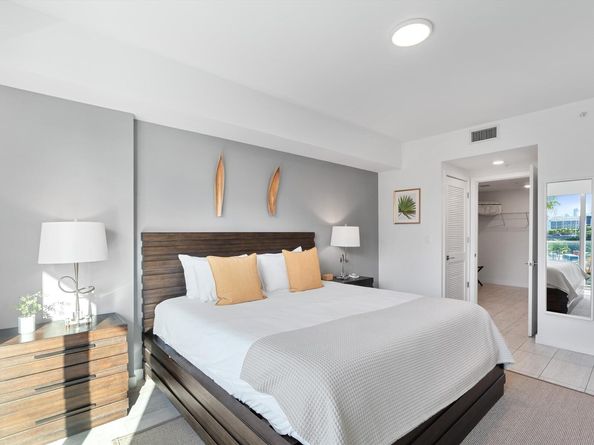 3900 Biscayne Boulevard S304, Miami FL 33137