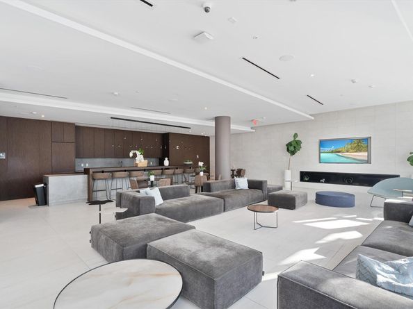 3900 Biscayne Boulevard S304, Miami FL 33137