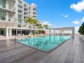 3900 Biscayne Boulevard S304, Miami FL 33137