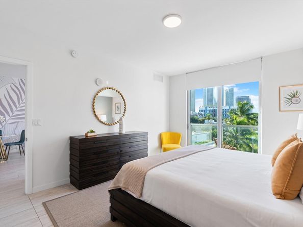 3900 Biscayne Boulevard S304, Miami FL 33137