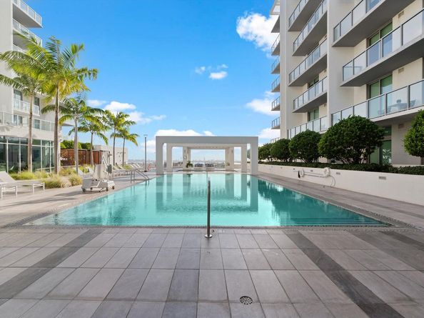 3900 Biscayne Boulevard S304, Miami FL 33137