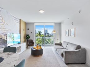 3900 Biscayne Boulevard S304, Miami FL 33137