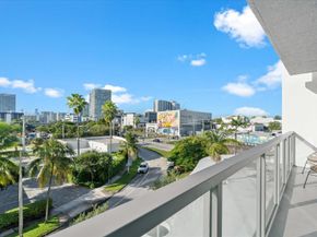 3900 Biscayne Boulevard S304, Miami FL 33137