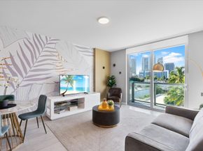 3900 Biscayne Boulevard S304, Miami FL 33137