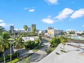 3900 Biscayne Boulevard S304, Miami FL 33137