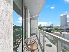 3900 Biscayne Boulevard S304, Miami FL 33137