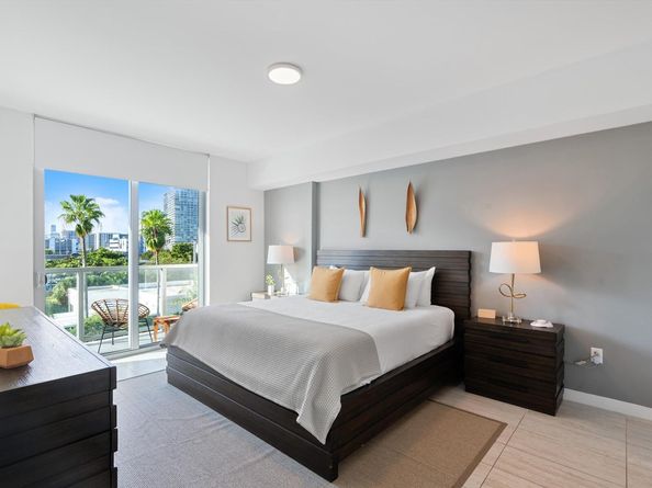3900 Biscayne Boulevard S304, Miami FL 33137