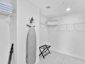3900 Biscayne Boulevard S304, Miami FL 33137