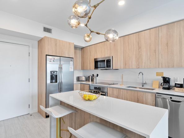 3900 Biscayne Boulevard S304, Miami FL 33137