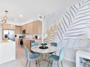 3900 Biscayne Boulevard S304, Miami FL 33137