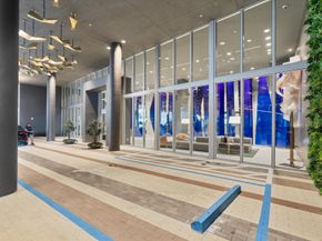3900 Biscayne Boulevard S304, Miami FL 33137