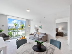 3900 Biscayne Boulevard S304, Miami FL 33137