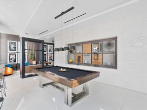 3900 Biscayne Boulevard S304, Miami FL 33137