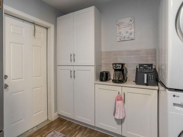 2227 NE 3rd Avenue 1 & 2, Delray Beach FL 33444