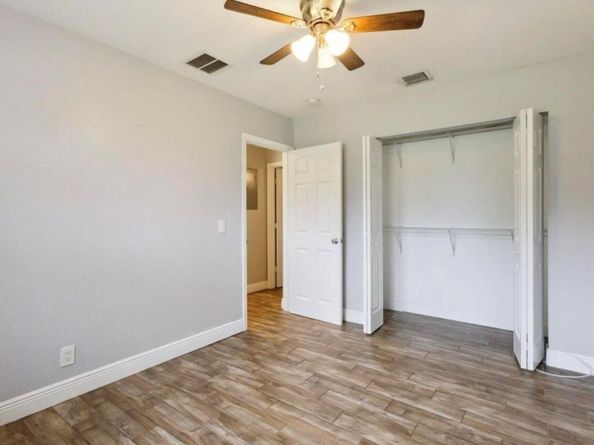 2227 NE 3rd Avenue 1 & 2, Delray Beach FL 33444