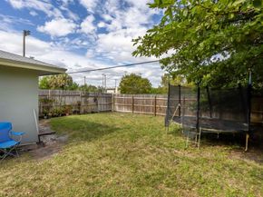 2227 NE 3rd Avenue 1 & 2, Delray Beach FL 33444