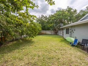 2227 NE 3rd Avenue 1 & 2, Delray Beach FL 33444