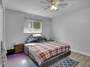 2227 NE 3rd Avenue 1 & 2, Delray Beach FL 33444