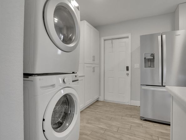 2227 NE 3rd Avenue 1 & 2, Delray Beach FL 33444