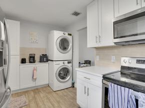 2227 NE 3rd Avenue 1 & 2, Delray Beach FL 33444