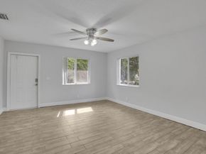 2227 NE 3rd Avenue 1 & 2, Delray Beach FL 33444