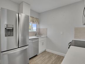 2227 NE 3rd Avenue 1 & 2, Delray Beach FL 33444