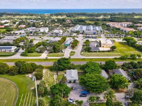 2227 NE 3rd Avenue 1 & 2, Delray Beach FL 33444
