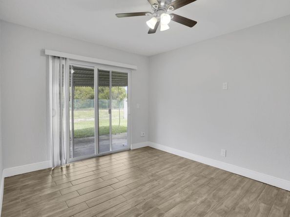 2227 NE 3rd Avenue 1 & 2, Delray Beach FL 33444