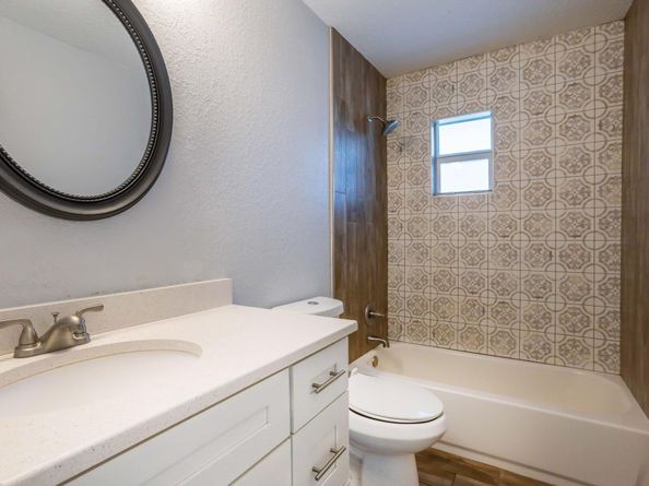 2227 NE 3rd Avenue 1 & 2, Delray Beach FL 33444