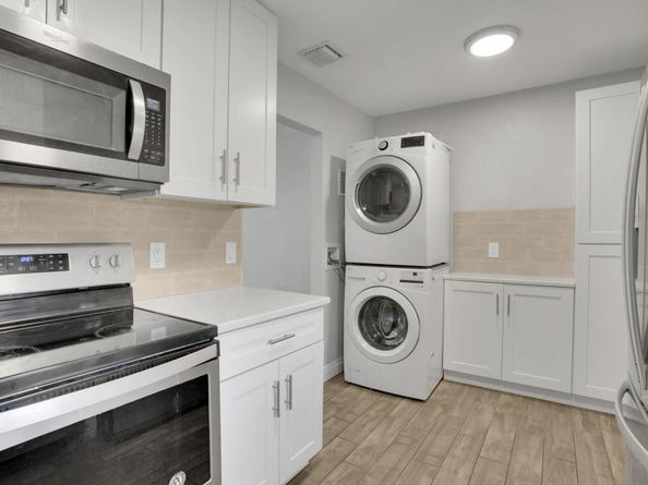 2227 NE 3rd Avenue 1 & 2, Delray Beach FL 33444