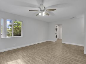 2227 NE 3rd Avenue 1 & 2, Delray Beach FL 33444