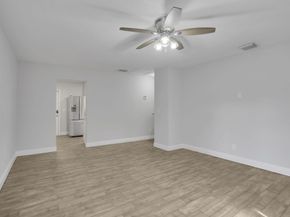 2227 NE 3rd Avenue 1 & 2, Delray Beach FL 33444