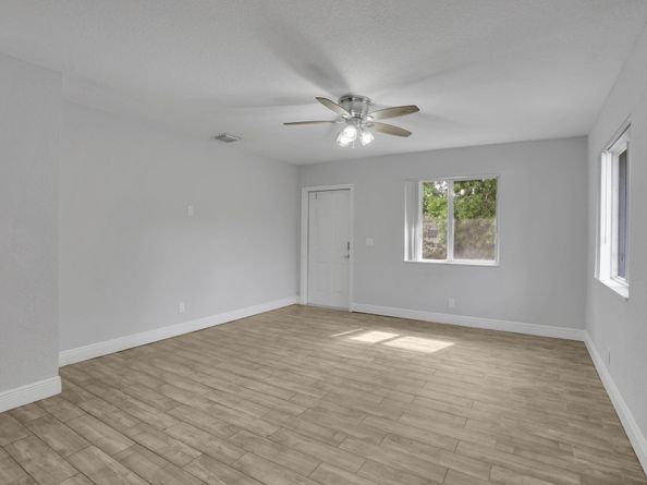 2227 NE 3rd Avenue 1 & 2, Delray Beach FL 33444