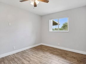 2227 NE 3rd Avenue 1 & 2, Delray Beach FL 33444